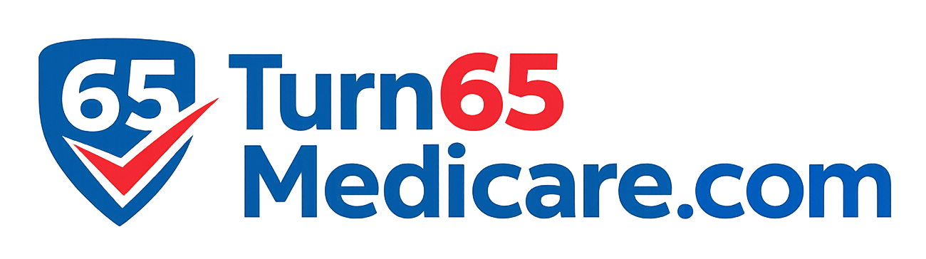 Turn65Medicare.com